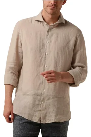 Profuomo Herren, Shirts, , XLGröße: