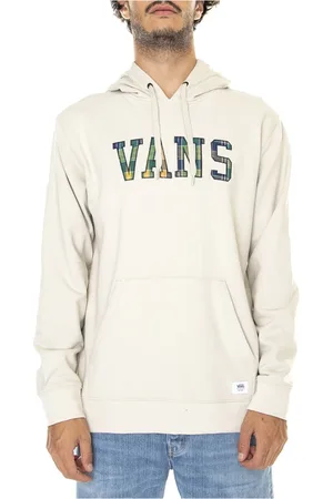 Vans Herren, Sweatshirts & Hoodies, , MGröße: