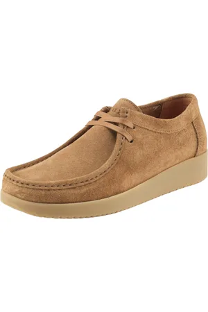 Nature Damen, Schuhe, , 42 EUGröße: