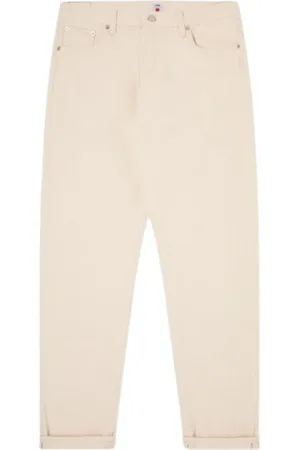 Edwin Herren, Jeans, , W30 L32Größe: