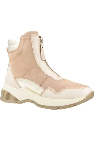 Carmela Damen, Schuhe, Mehrfarbig, 38 EUGröße: