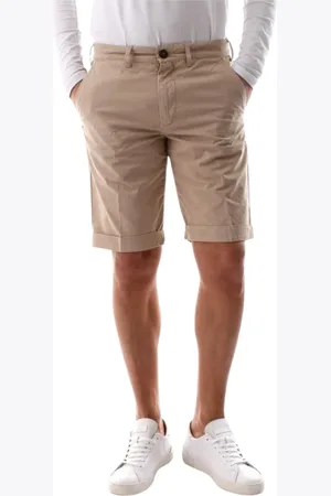 40 Weft Herren, Shorts, , 3XLGröße: