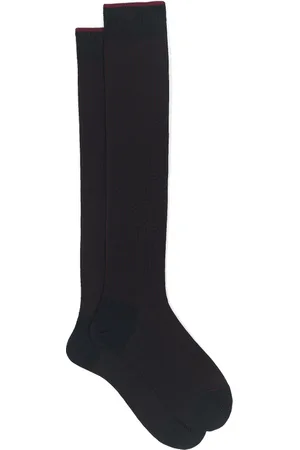 Gallo Herren, Unterwäsche, Mehrfarbig, LGröße: