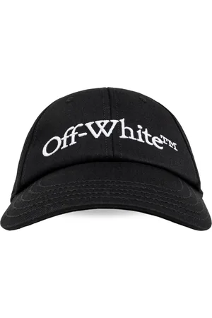 OFF-WHITE Herren, Accessories, Schwarzk, MGröße: