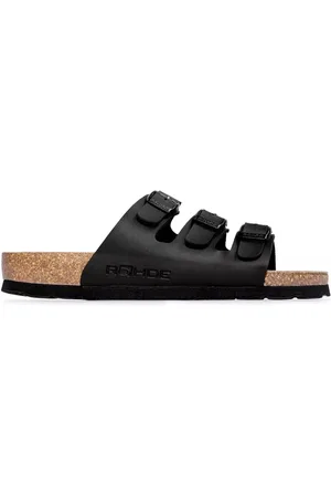 Rohde Damen, Schuhe, Schwarzk, 35 EUGröße: