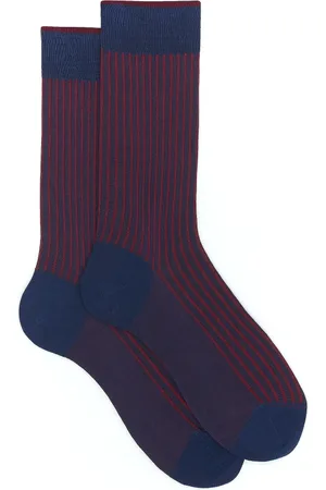 Gallo Herren, Unterwäsche, Mehrfarbig, SGröße: