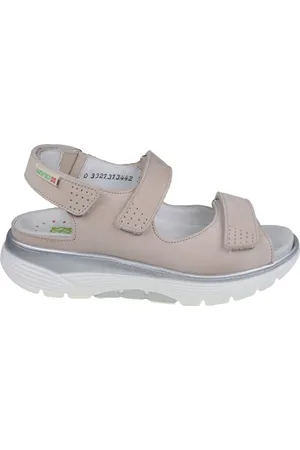 Mephisto Damen, Schuhe, , 39 EUGröße:
