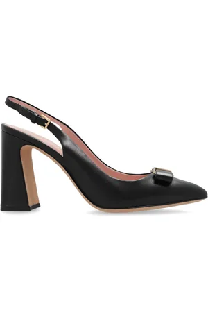 Kate Spade Damen, Schuhe, Schwarzk, 37 1/2 EUGröße: