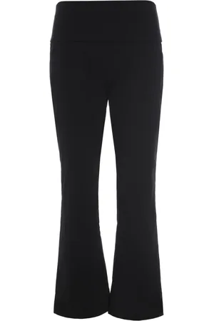 Bitte Kai Rand Damen, Hosen, Schwarzk, XSGröße: