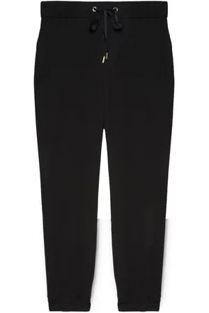 Fiorella rubino Damen, Hosen, Schwarzk, SGröße: