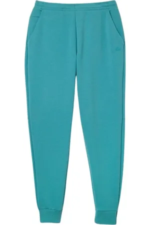 Lacoste Herren, Hosen, Blau, XSGröße:
