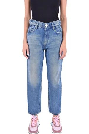 Pinko Damen, Jeans, Blau, W25Größe:
