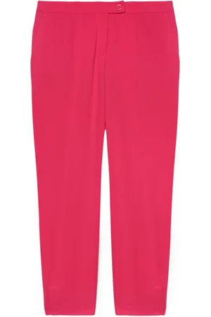 Fiorella rubino Damen, Hosen, Rosa, SGröße: