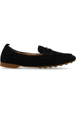 Kate Spade Damen, Schuhe, Schwarzk, 40 1/2 EUGröße: