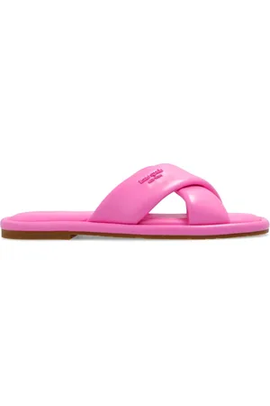 Kate Spade Damen, Schuhe, Rosa, 35 1/2 EUGröße: