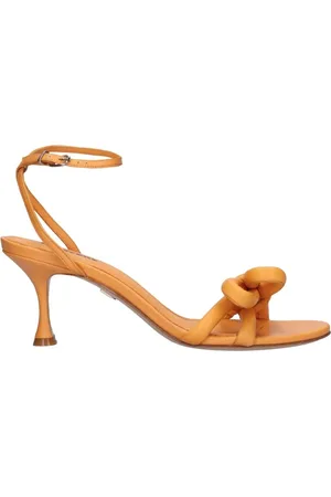 Lola Cruz Damen, Schuhe, , 37 EUGröße: