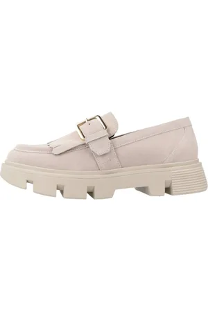 Geox Damen, Schuhe, , 39 EUGröße:
