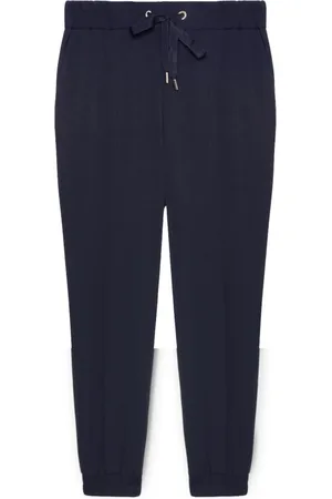 Fiorella rubino Damen, Hosen, Blau, XSGröße: