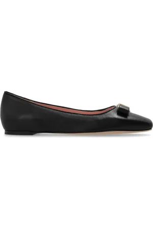 Kate Spade Damen, Schuhe, Schwarzk, 36 1/2 EUGröße: