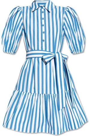 Kate Spade Damen, Kleider, Mehrfarbig, XSGröße: