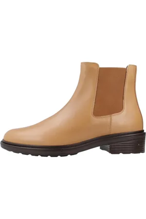 Geox Damen, Schuhe, Braun, 38 EUGröße: