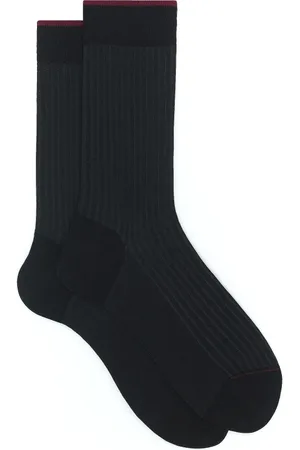 Gallo Herren, Unterwäsche, Schwarzk, LGröße: