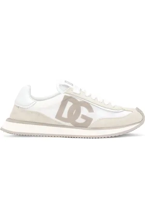 Dolce & Gabbana Damen, Schuhe, Mehrfarbig, 37 EUGröße: