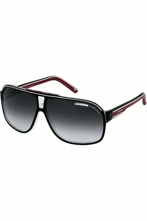Carrera Herren, Accessories, Schwarzk, 64 MMGröße: