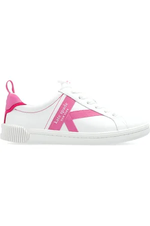 Kate Spade Damen, Schuhe, Mehrfarbig, 38 1/2 EUGröße: