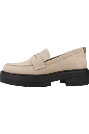 Geox Damen, Schuhe, , 38 EUGröße:
