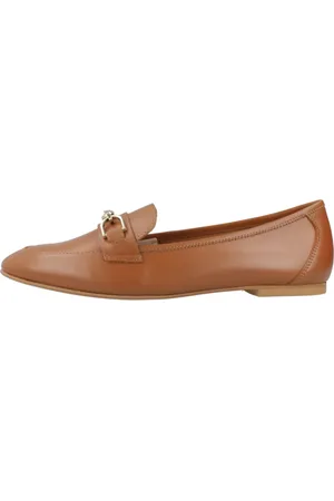 Geox Damen, Schuhe, Braun, 37 EUGröße: