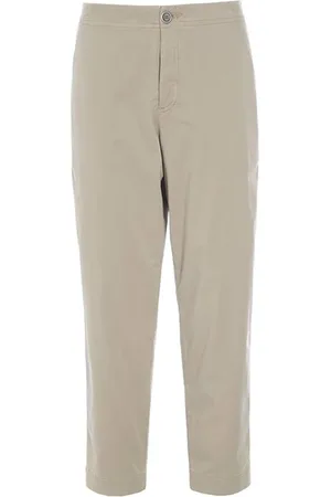 Bitte Kai Rand Damen, Hosen, , XLGröße: