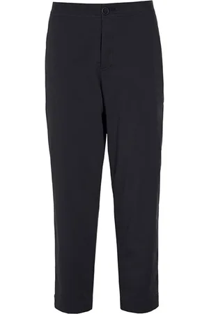 Bitte Kai Rand Damen, Hosen, Schwarzk, XSGröße: