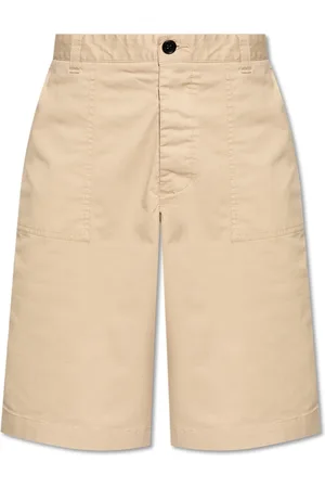 AllSaints Herren, Shorts, , W30Größe: