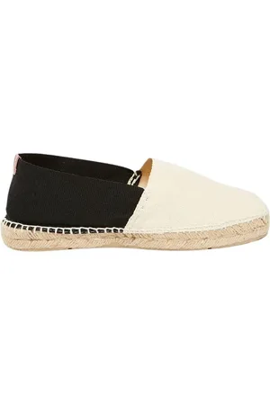 Inès de la Fressange Damen, Schuhe, Mehrfarbig, 37 EUGröße:
