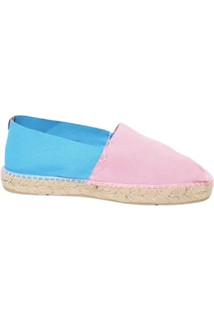 Inès de la Fressange Damen, Schuhe, Mehrfarbig, 36 EUGröße: