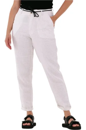 10 days Damen, Hosen, , LGröße: