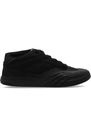 Givenchy Herren, Schuhe, Schwarzk, 42 EUGröße: