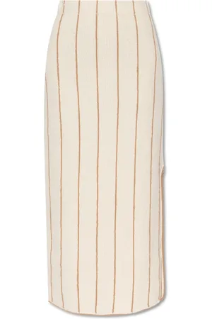By Malene Birger Damen, Röcke, Mehrfarbig, MGröße: