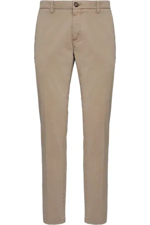 Boggi Milano Herren, Hosen, , W33Größe: