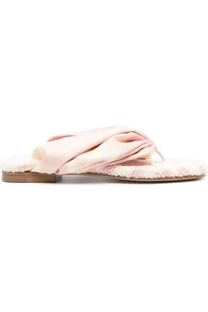 Burberry Damen, Schuhe, Mehrfarbig, 41 EUGröße:
