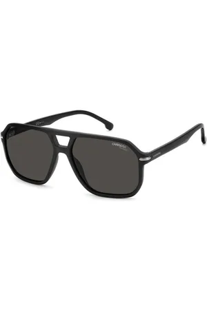 Carrera Herren, Accessories, Schwarzk, 59 MMGröße: