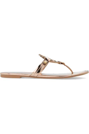 Tory Burch Damen, Schuhe, Rosa, 36 1/2 EUGröße: