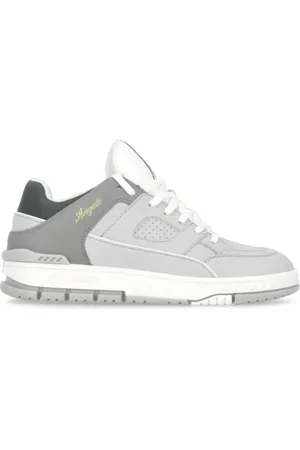 Axel Arigato Herren, Schuhe, Grau, 41 EUGröße: