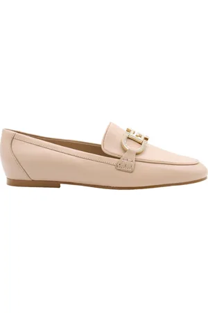 Guess Damen, Schuhe, , 40 EUGröße:
