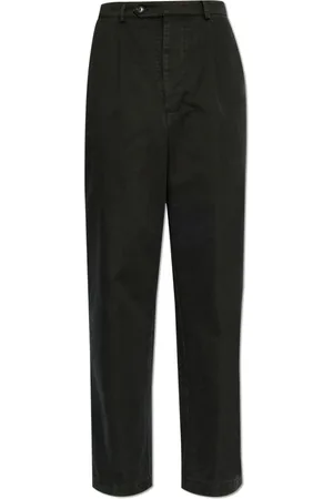 Bally Herren, Hosen, Blau, XLGröße: