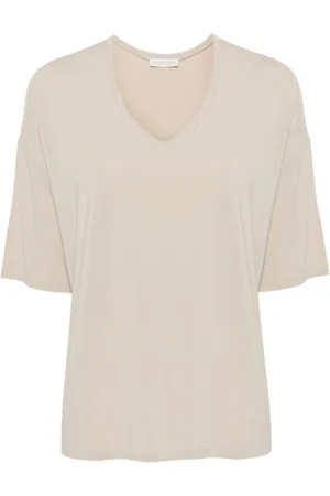 LE TRICOT PERUGIA Damen, Oberteile, , LGröße: