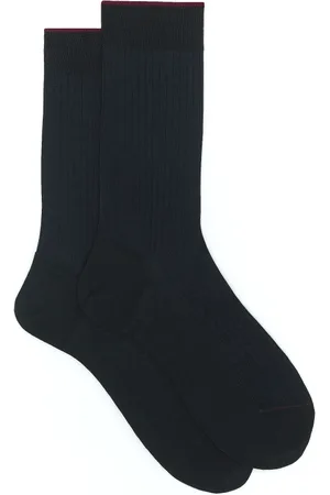 Gallo Herren, Unterwäsche, Mehrfarbig, XS/SGröße: