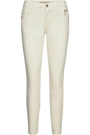 Mos Mosh Damen, Jeans, , W27Größe: