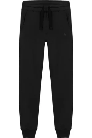 Colmar Damen, Hosen, Schwarzk, MGröße: